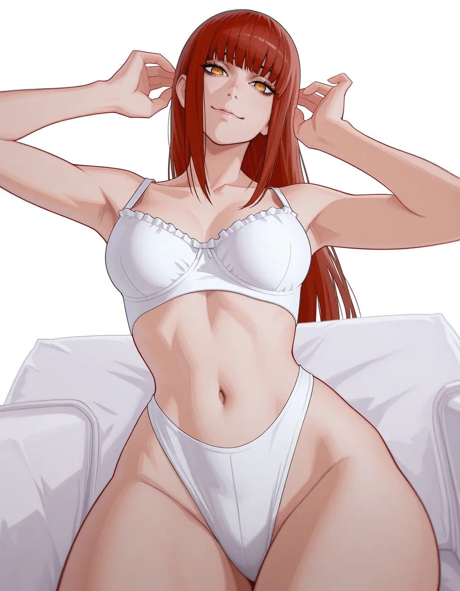hausfga03's tweet photo. https://t.co/hROBauRU6H