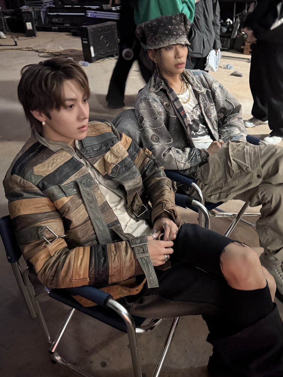 alldayzone's tweet photo. WOOCHAN’S POST FOR TARZZAN’S BD https://t.co/v94vGfTwaa
