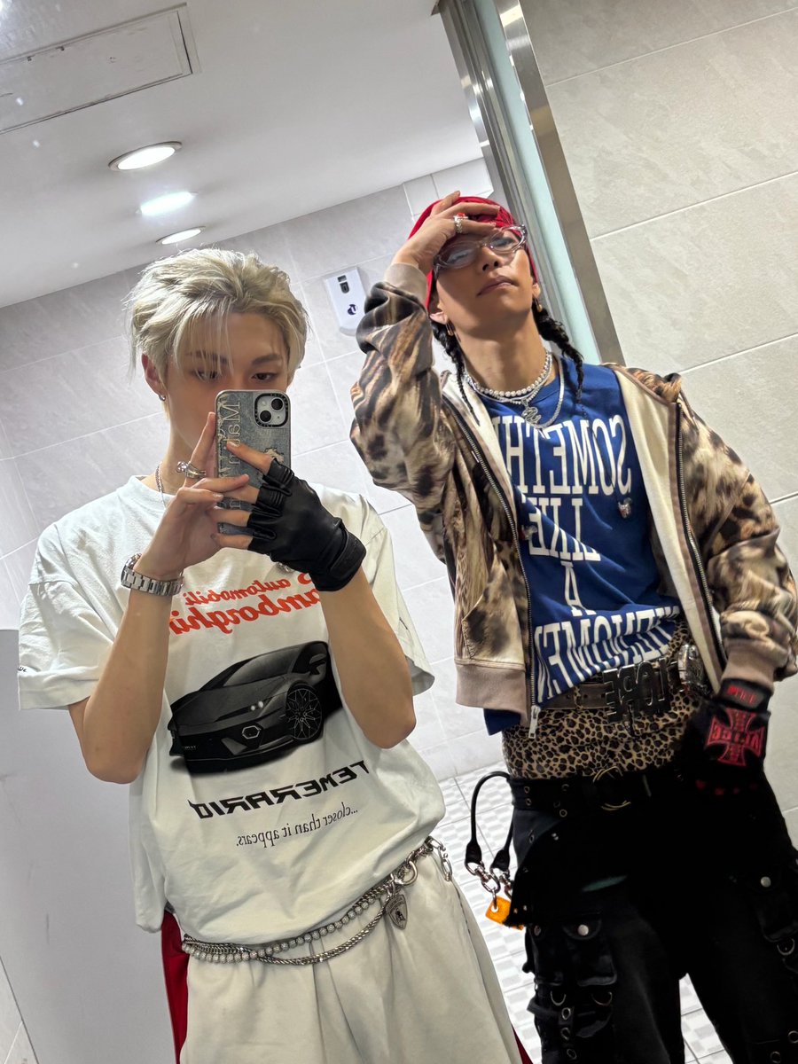 alldayzone's tweet photo. WOOCHAN’S POST FOR TARZZAN’S BD https://t.co/v94vGfTwaa