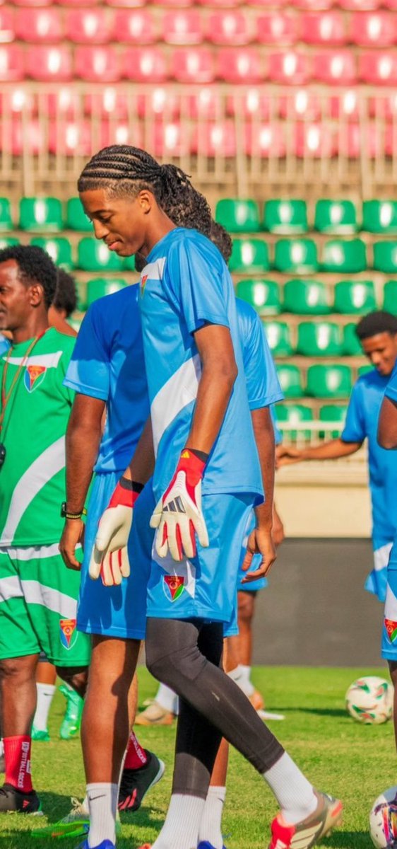Arkebe23's tweet photo. Sultan man of the match 👏 👌  🏆
ዕንባባ  ንሃቦ እስከ https://t.co/JtiSXIPnoG