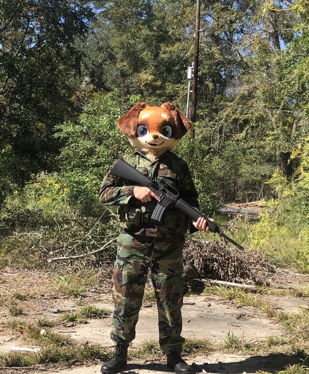 orange32friend's tweet photo. It’s been a while :) https://t.co/I2yiTAfohB