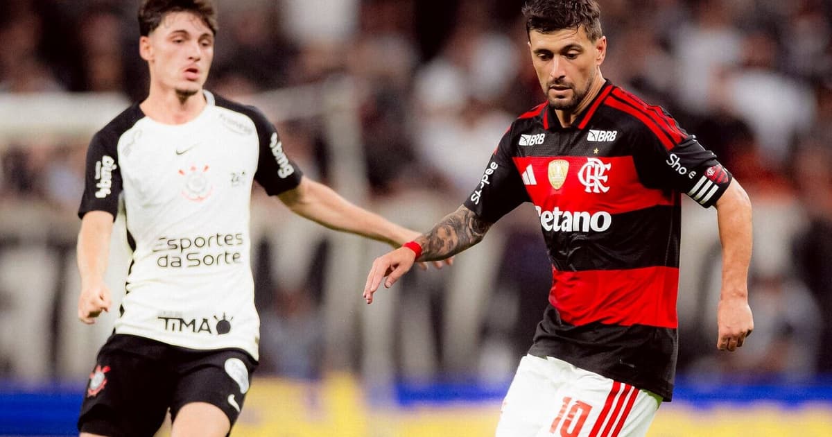 lance_flu's tweet photo. Fim das bets: veja o peso dos patrocínios nas folhas salariais dos clubes https://t.co/9P6h8qd3DC https://t.co/uP1RuYAXgH