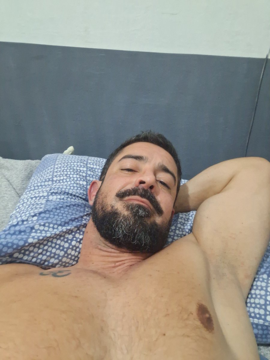adryfds's tweet photo. Quem mais aí acordou "cedo" no sábado? A noite foi quente e longa, mas valeu muito a pena 😈🔥💦 https://t.co/BQppFiQ96q