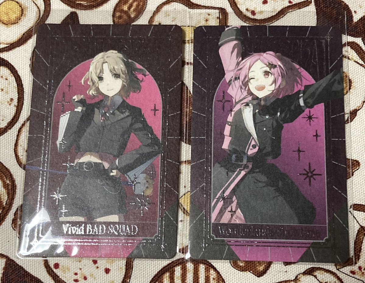 yuzukichi_05 tweet picture