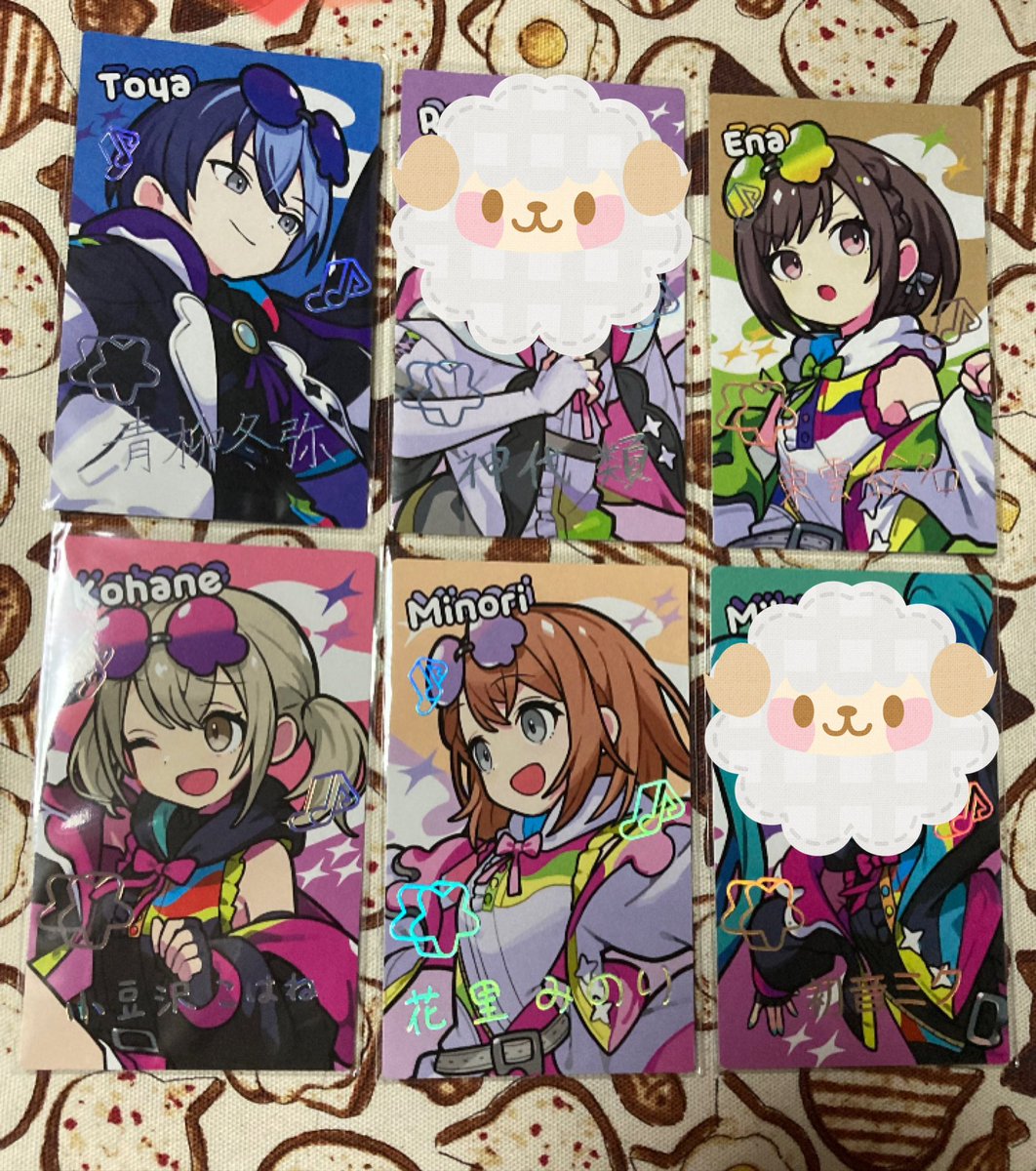 yuzukichi_05 tweet picture