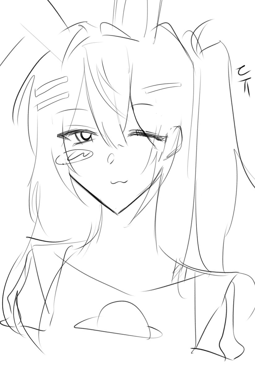 1b63ui's tweet photo. 선하님 따라 타임어택 😔 https://t.co/LCYoxaYSe4