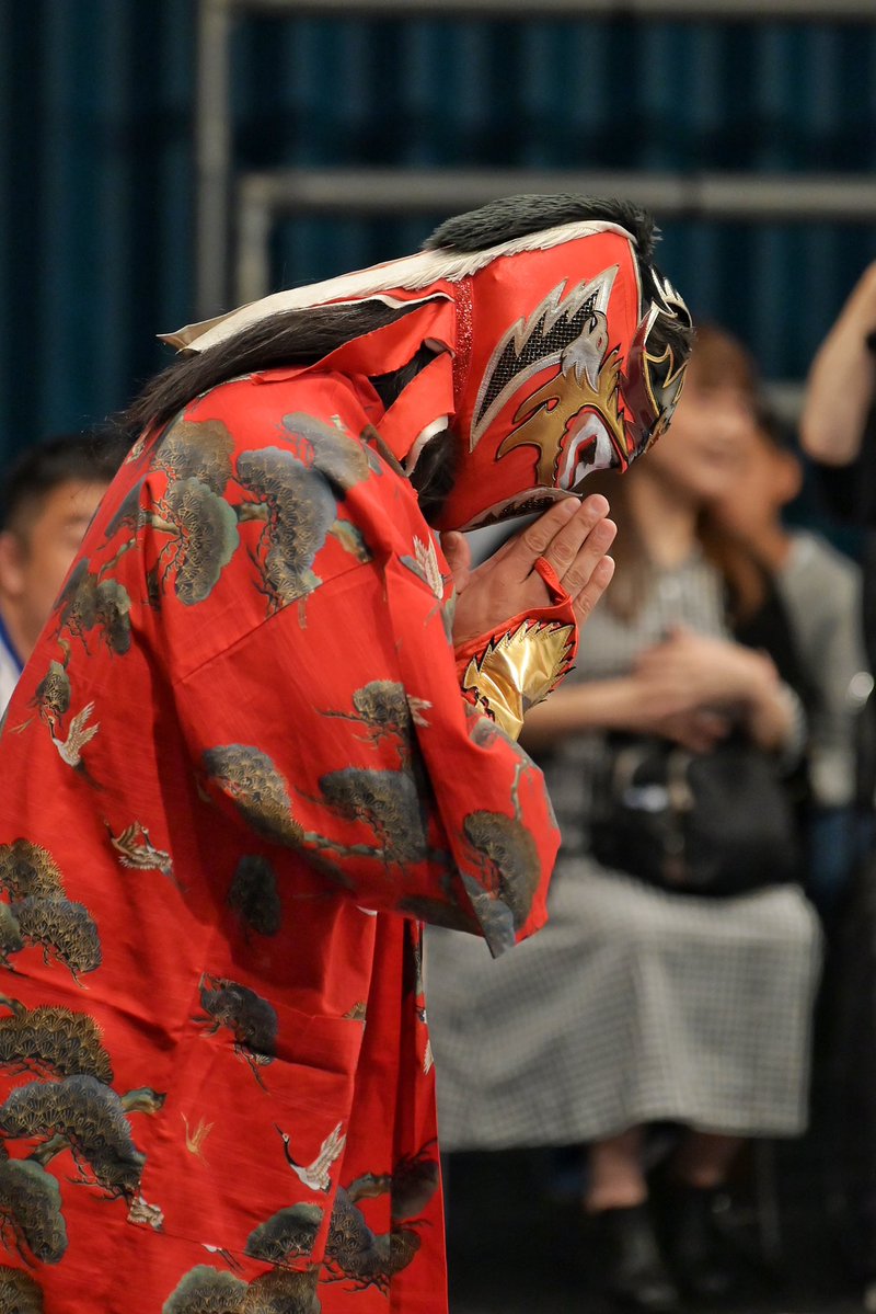 mo0jr's tweet photo. 2026.9.26   TOKYOSQUARE in Itabashi

#pwzero1 #���下一ジュニア2026 #HayabusaReborn https://t.co/n93Dxt2NYW
