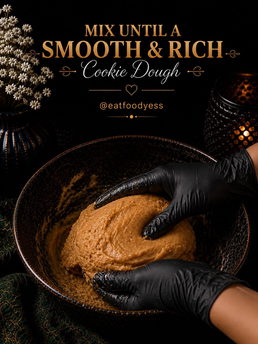 SundayVixkpze's tweet photo. Healthy chocolate cookie dough bars with rich flavor and no compromise. Mix almond flour, peanut butter, honey, coconut oil, vanilla, and salt. Press into a lined pan, top with melted milk chocolate and flaky sea salt, chill until set, then cut https://t.co/Hwn0emSxOB