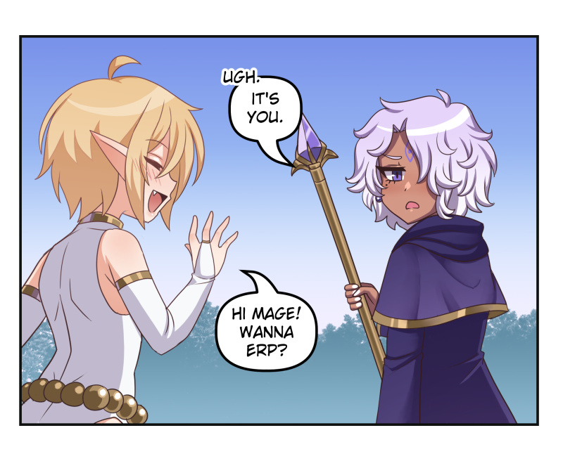 CuteHealer tweet picture