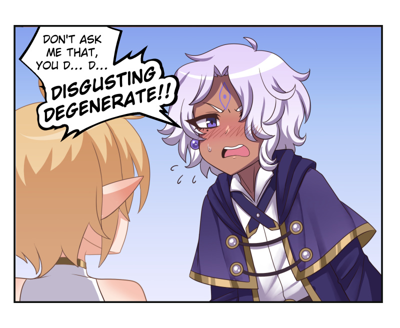 CuteHealer tweet picture