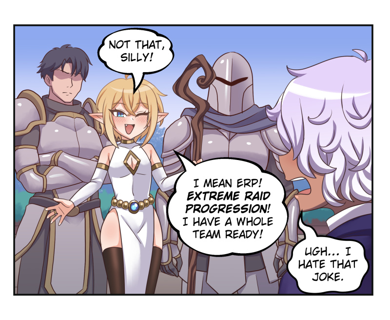 CuteHealer tweet picture
