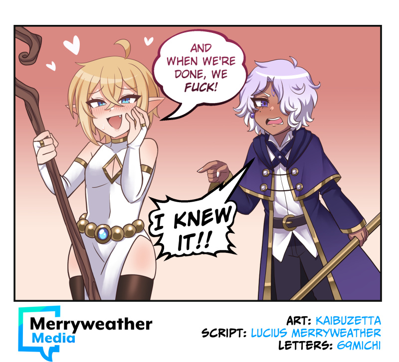 CuteHealer tweet picture
