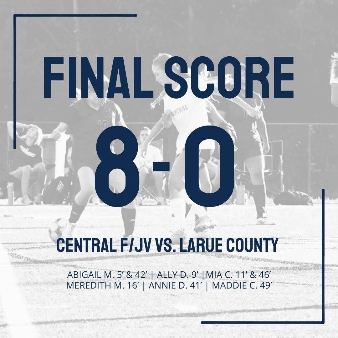 chhsgsoc's tweet photo. https://t.co/ur3JxKPUHc
