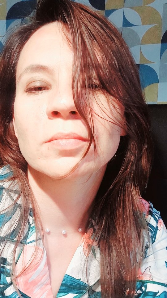 poxaline_'s tweet photo. حين لا تتوقع شيئًا، يحدث هذا فجأة. https://t.co/q90nBN31Nk