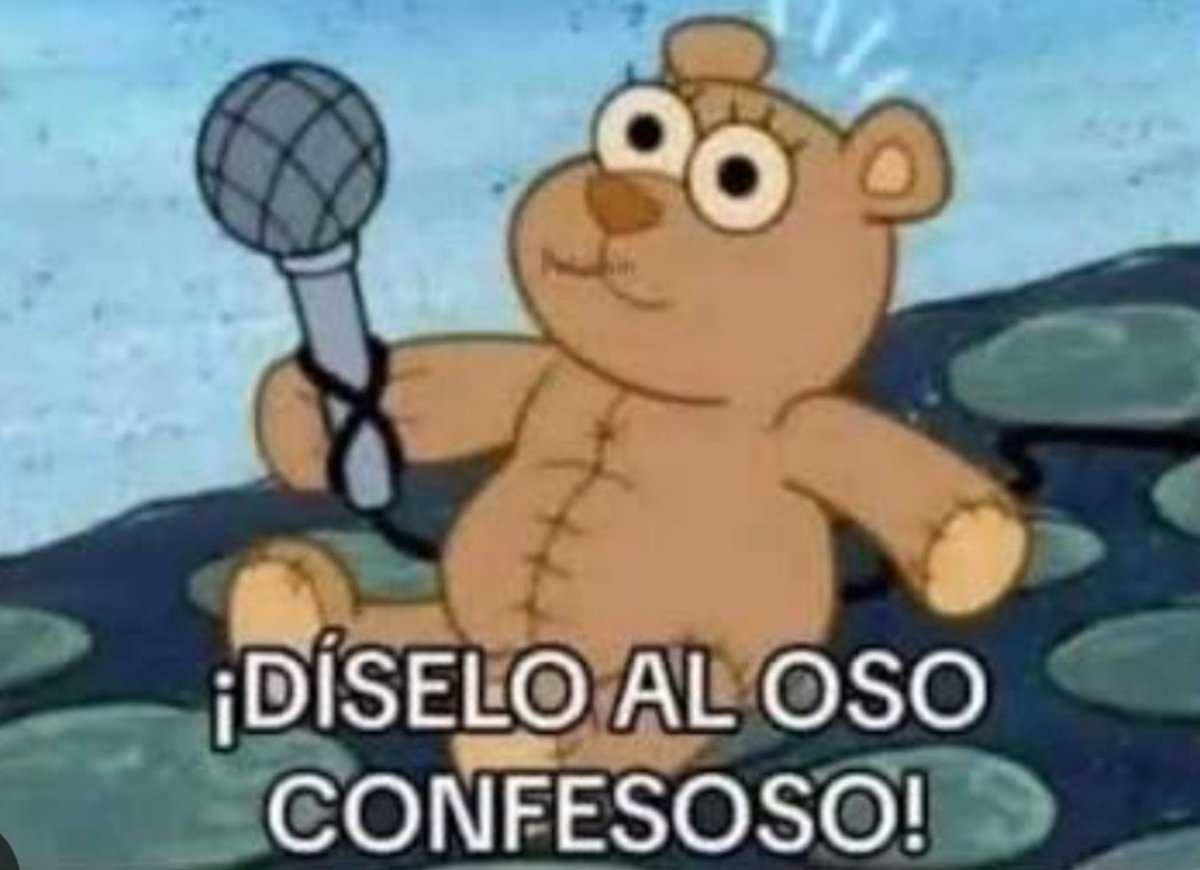 n0t__1's tweet photo. emma tuvo las mismas oportunidades que ahora esta teniendo el drogadicto pero ella no supo aprovechar esa ventaja https://t.co/NcczVHJ5Dy