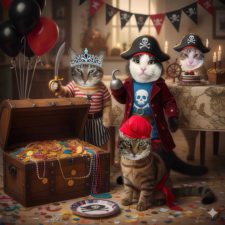 aurora3s's tweet photo. #zzst
@catsrule0
@MauSupercat
@AviwhiteGSD
@gensbazzbiddy
@GeneralBazz
Oh lookie we brung our treasure chest we found last week.  Gonna let everyone pick out some jewels they like.   The grown up kittens are good jewel guards. https://t.co/Si7UgPAkzP