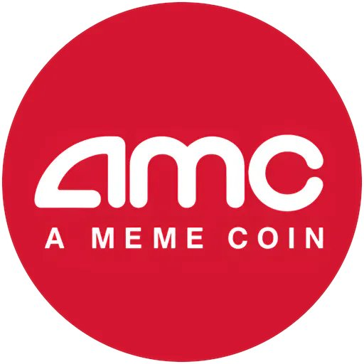 HighT3ch's tweet photo. It's just a $MEME coin Adam ! @CEOAdam @Aurelius0121 

0xd797a7dbebba1e1056c9de1aa49379c728fecbf8 https://t.co/Eyb0NKlV8j
