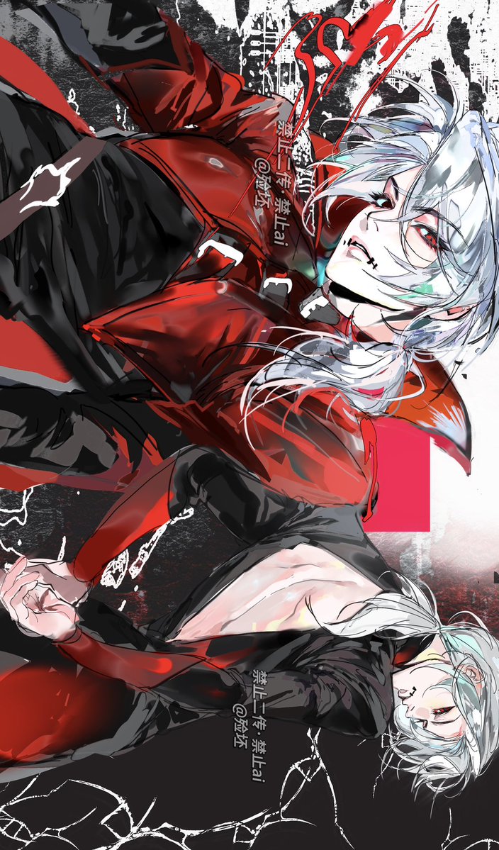 anx1546335's tweet photo. https://t.co/1zuX9lADG8