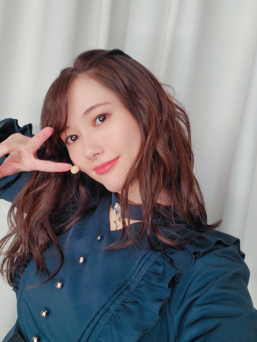 KuboMary's tweet photo. #エターナルループ ご乗船ありがとうございました💕
明日の出航ぶんのチケットもまだあるみたい！
皆と一緒にユートピアに行きたいな✨
#イマーシブナイト https://t.co/cskhjKuyJC