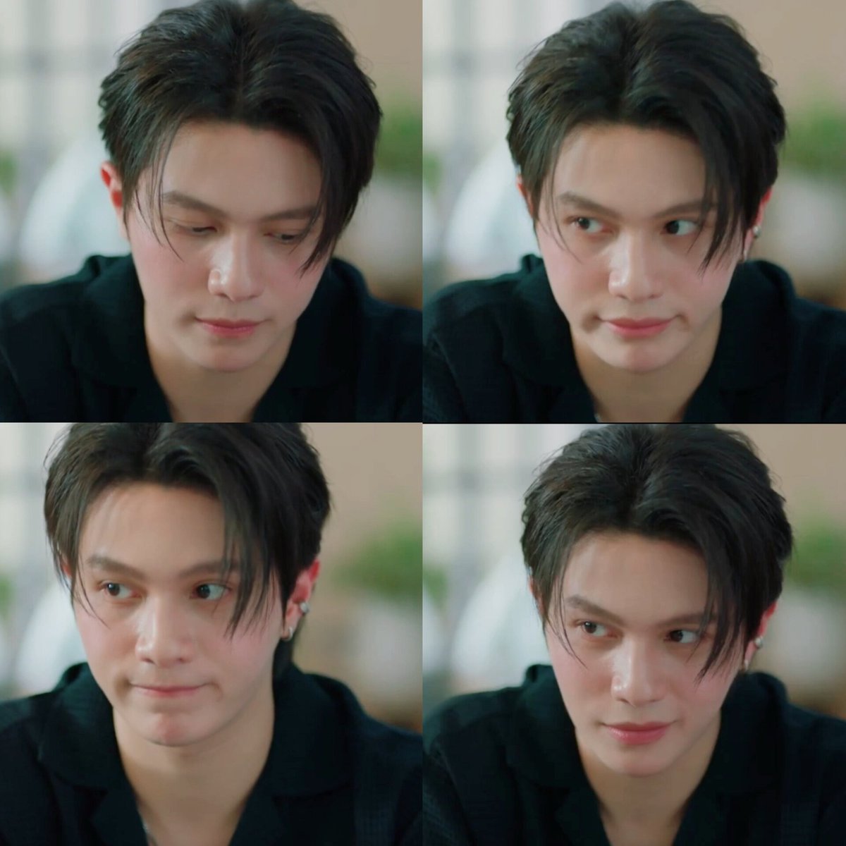 imyourwl_'s tweet photo. ลุกจิ๊นของจั๊น🐶🍡 https://t.co/CdnM6M1Isl