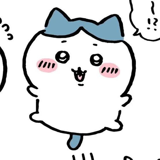 aye_kkl's tweet photo. @ix3uuu 응, 봤지. 근데 왜 아직 안 자? 시간이 늦었는데. https://t.co/BrPJOKYugi