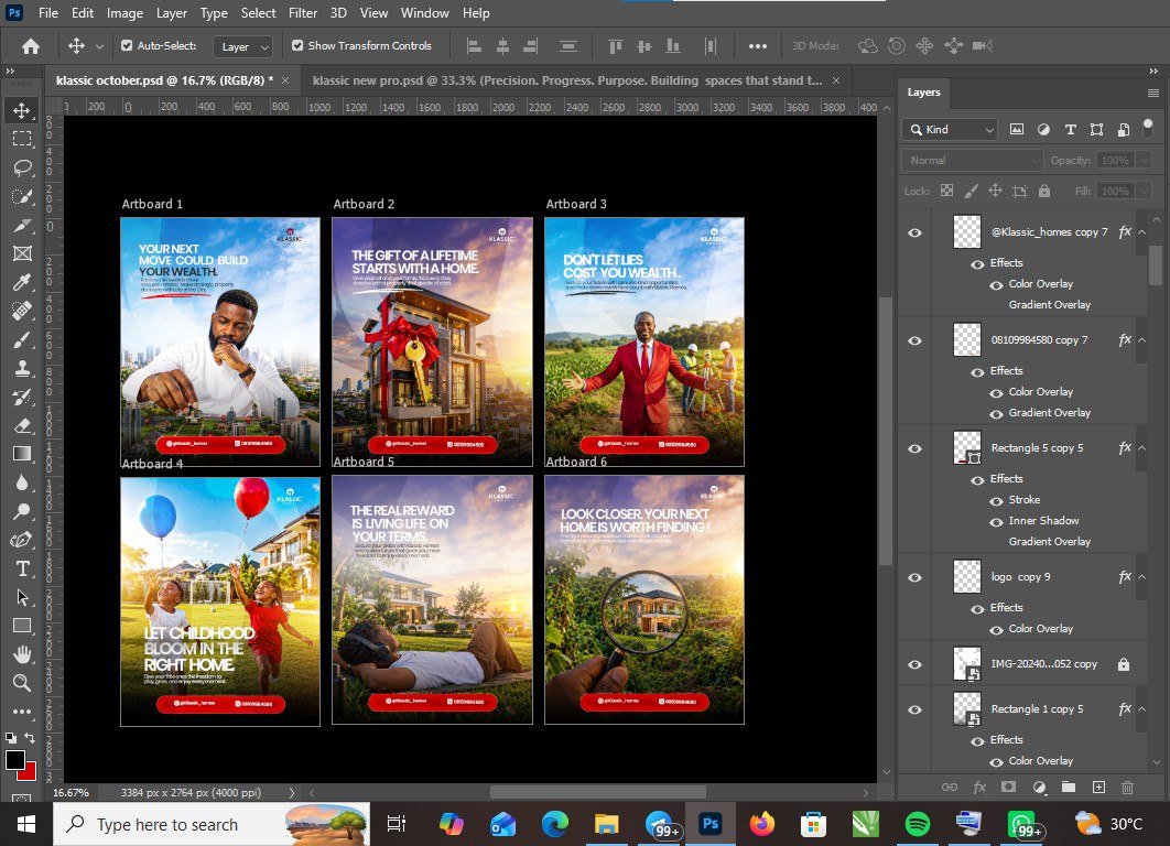 AbasionoC44211's tweet photo. 4 brands. 2 weeks of content. All sorted. 🔥

I spent 3 days gathering resources, planning, and executing.

Now I'm 2 weeks ahead of the content calendar, with more room to focus on other things.

Nobody get time, but we gad create time! 

Set systems. Stay ahead.
Expect full JPEGs. 👀