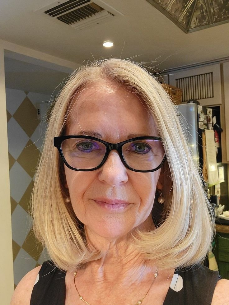CatherineMar33's tweet photo. Hello 👋👋 I'm Catherine https://t.co/bJboFe4hcf