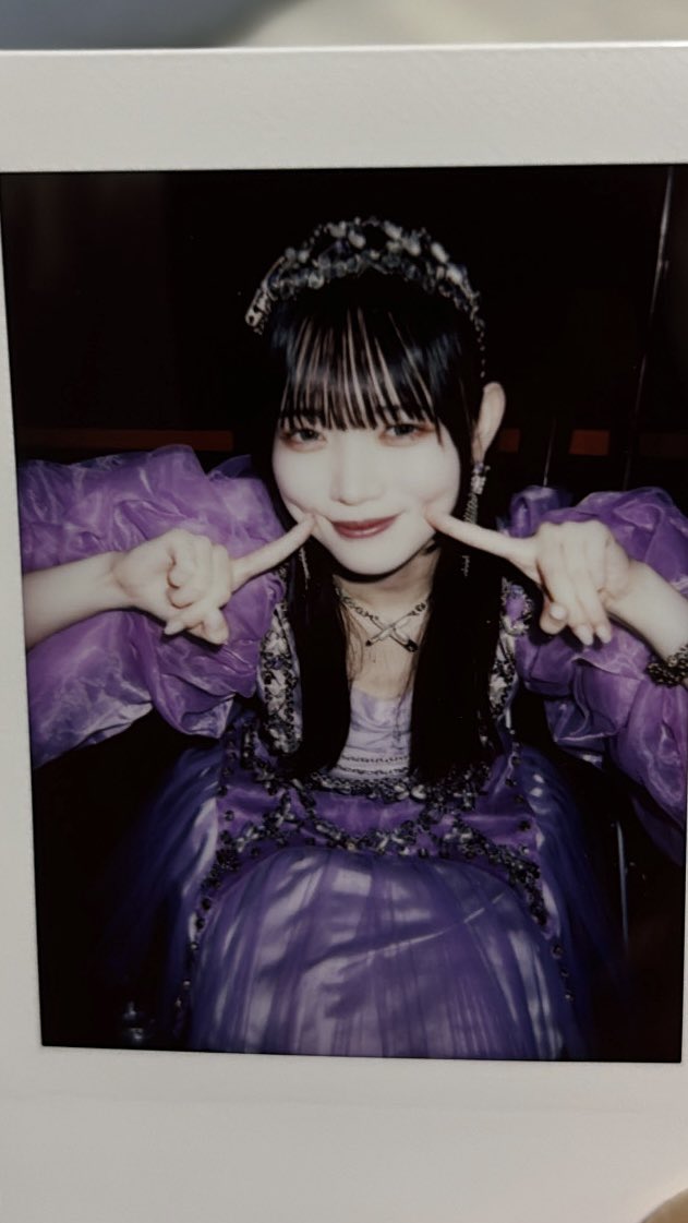 masachi_0628's tweet photo. 今日の福岡大特典会なべちゃん1.2.3部行きます！！！なべちゃんまた会えるの最高です！伝えたいことあるから待っててください！！！！
懐かしの初期リリイベの写真でも載せときます笑笑 可愛すぎる。
#真鍋凪咲 https://t.co/Wvnyg2vCnN