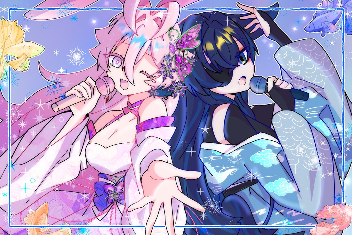 bugi_and_on's tweet photo. @zenzonze_haja 라이브 해얃돼 https://t.co/cuRjyBx1An