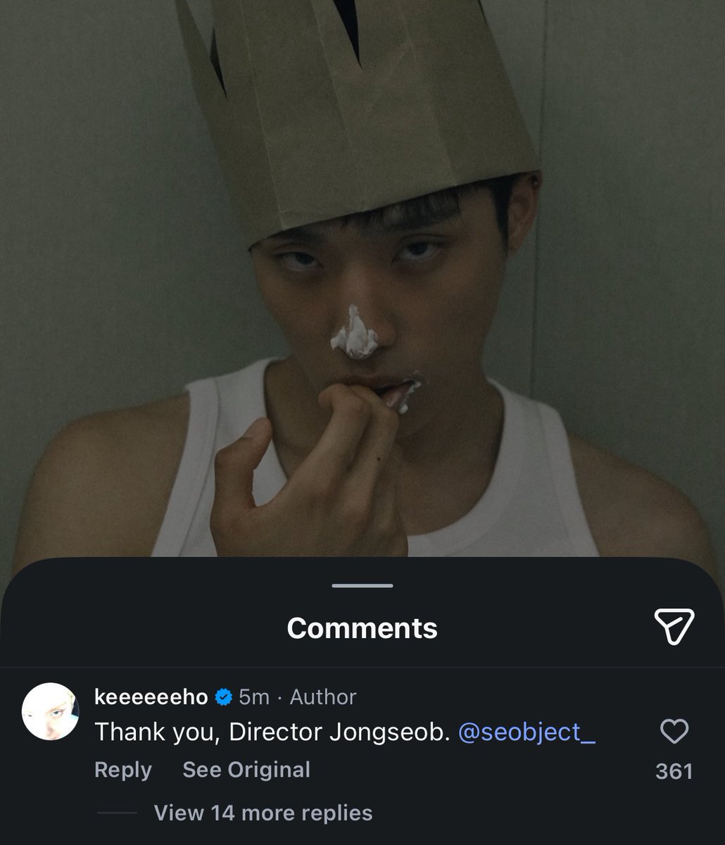danussy's tweet photo. no it's fine bro i don't mind doing a borderline pornographic birthday photoshoot for you bro let's go bro https://t.co/VW5ew593CW