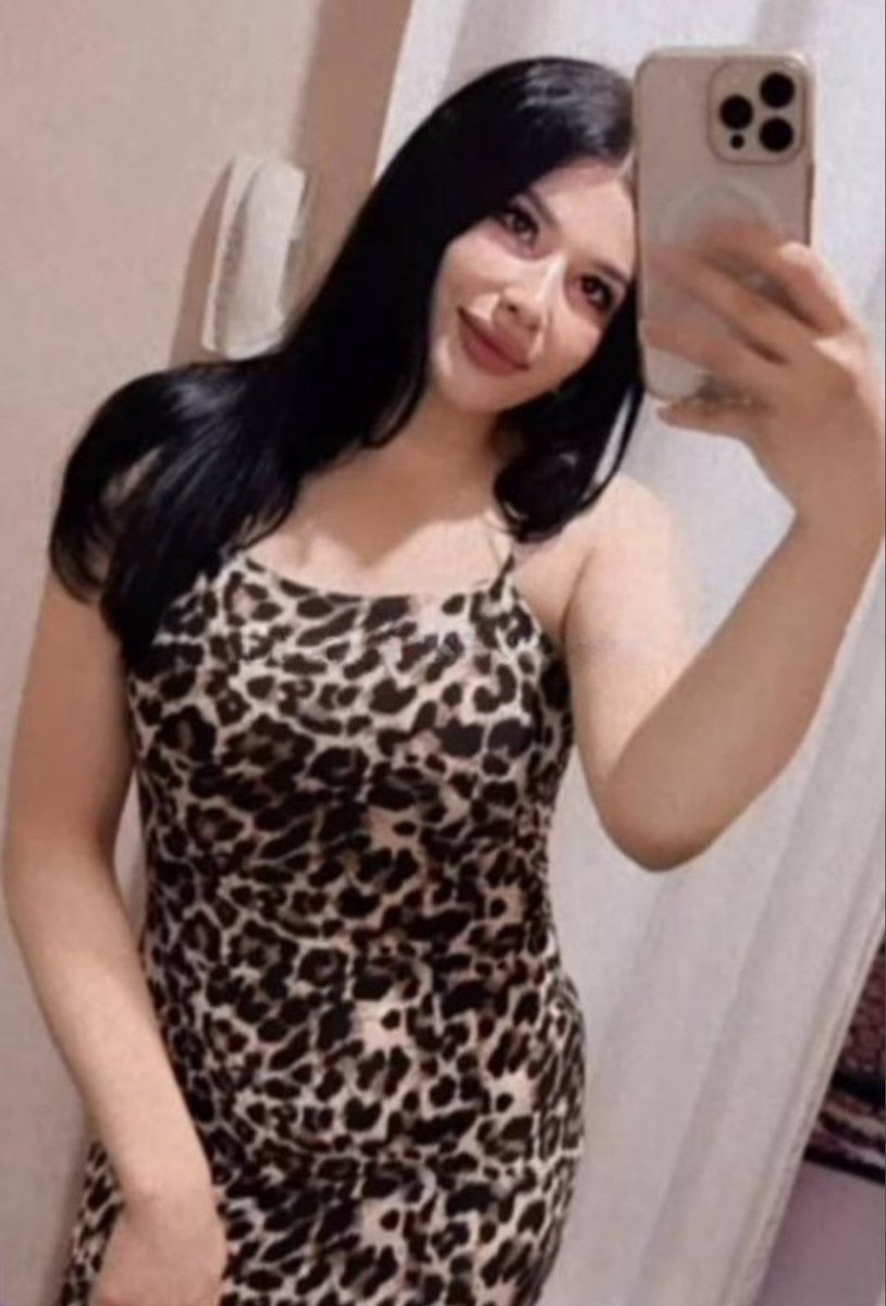jonathanalves38's tweet photo. #mistress in Riyadh 
#mistress and massage 
#feetfetish
#feetworship
#mistress_in_riyadh
#mistress_in_jeddah
available now mistress in saudi Riyadh Jeddah
https://t.co/h6fcDTivCM https://t.co/9RIydR0y4O