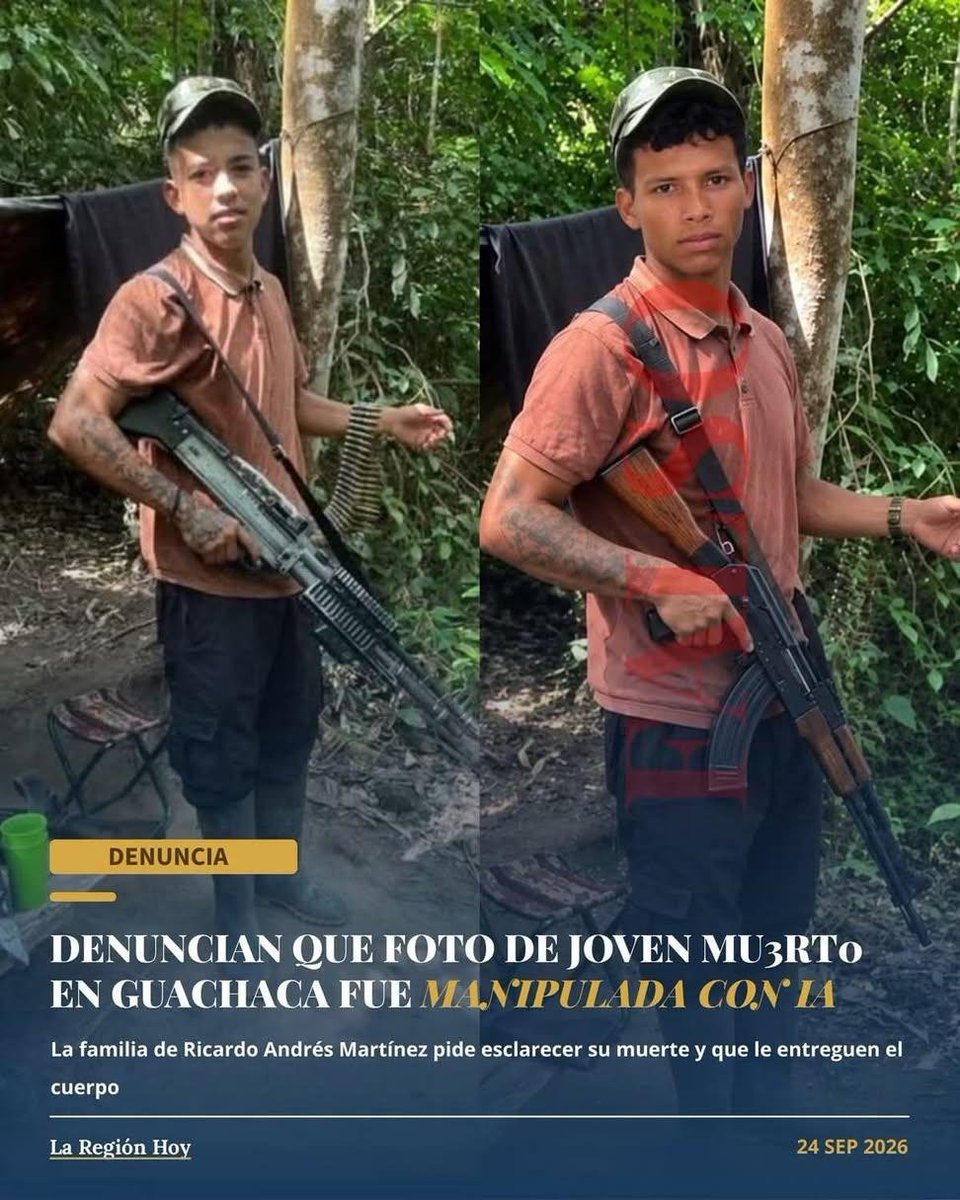 Yehimmu's tweet photo. @sebastiandk0x @FisicoImpuro Es este gobierno regresionista el que ha llegado a arrear estúpidos. https://t.co/A75VIsbq2A