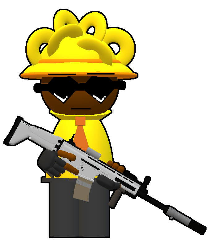 cornelynite's tweet photo. Pinnbi, the D.E.R.B security guy
#daveandbambi #shrivelinghope https://t.co/QkrM3i93cc