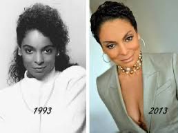 ChefAntoine626's tweet photo. She will always be top tier!  I’m team Jasmine Guy forever!!! https://t.co/nisfrjk7hZ