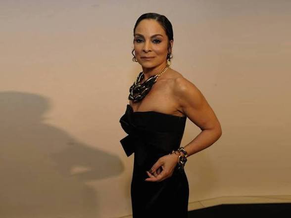 ChefAntoine626's tweet photo. She will always be top tier!  I’m team Jasmine Guy forever!!! https://t.co/nisfrjk7hZ