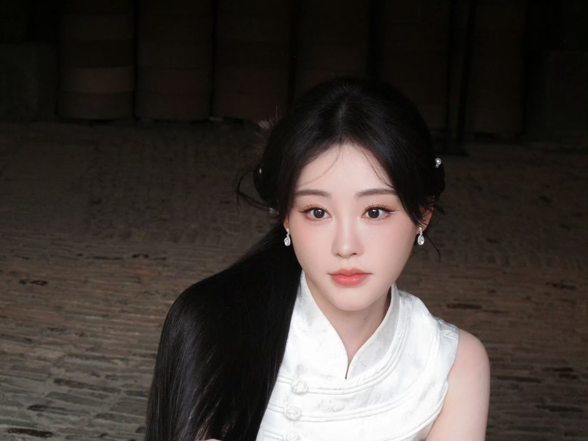 3guhee's tweet photo. 사랑할 수밖에 없는 얼굴을 가졌잖아.......... https://t.co/OKga3ZBW1l