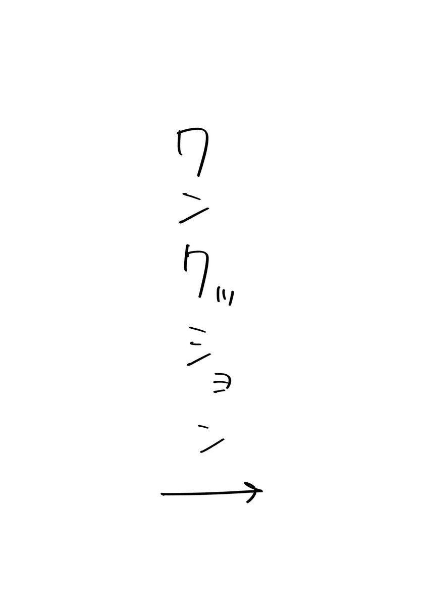 chun_xl's tweet photo. ⚠️8章ネタバレ
ここガチで良かった https://t.co/dTM6oY8Nix