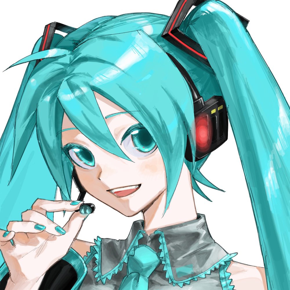 yymmawo__vv2's tweet photo. ミク✌️ https://t.co/5bWAKPhvTQ
