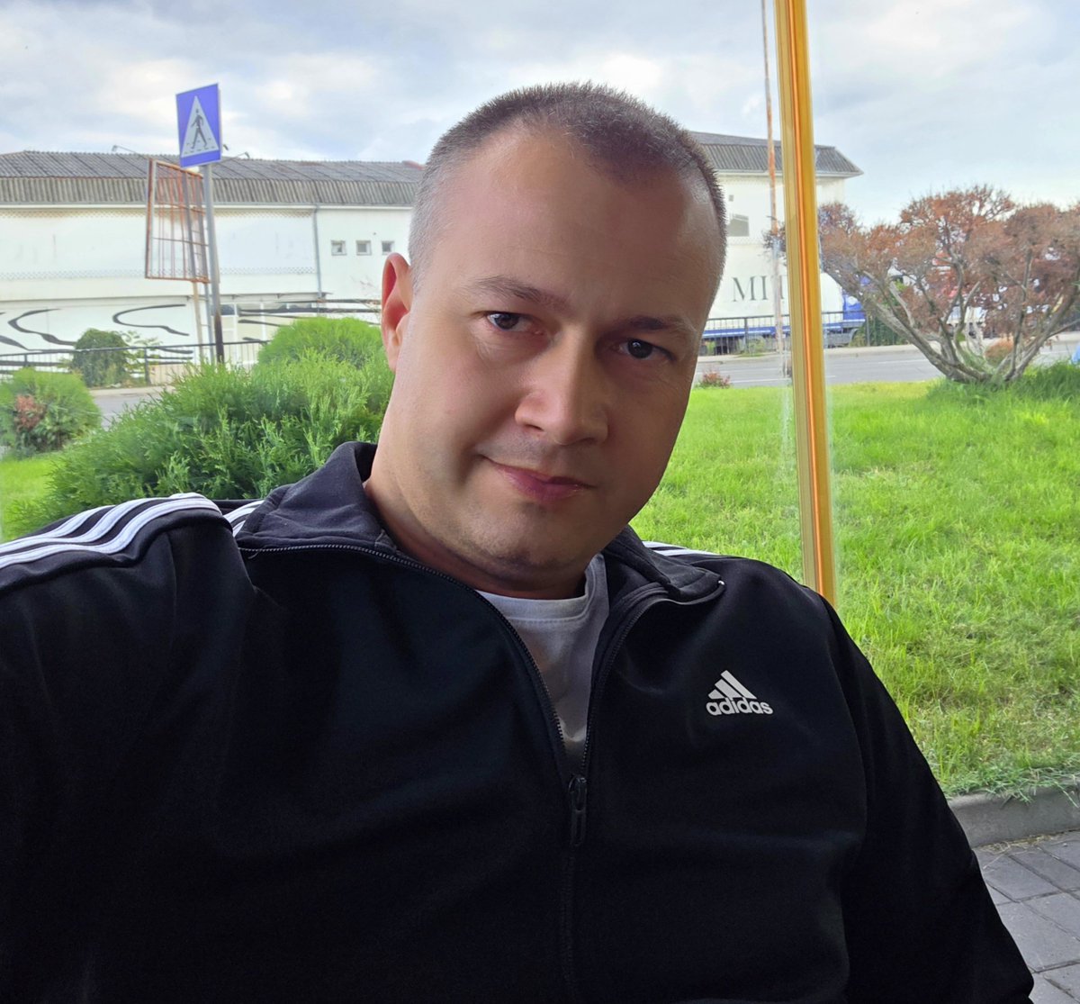 MPopovic14's tweet photo. Пар минута паузе! https://t.co/UvY93dXZKn