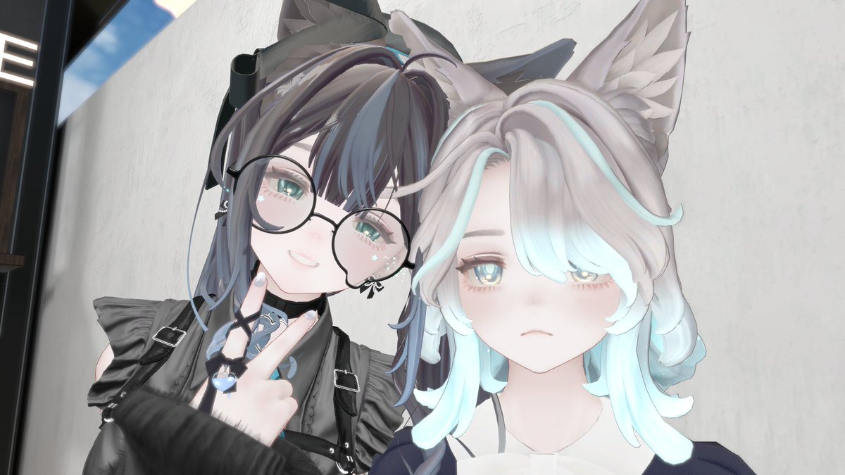 chocomarycia's tweet photo. フレンドのみんなみんなかわいかったほんまにありがとう https://t.co/HFq2wXPOOh
