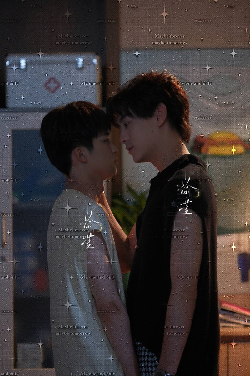 tianyu9702_'s tweet photo. NEW!! One of my favorite scenes! I’ve never seen such a close-up before, those teary Yueyue's eyes 🥺🤧 https://t.co/5nzmoVxTwO