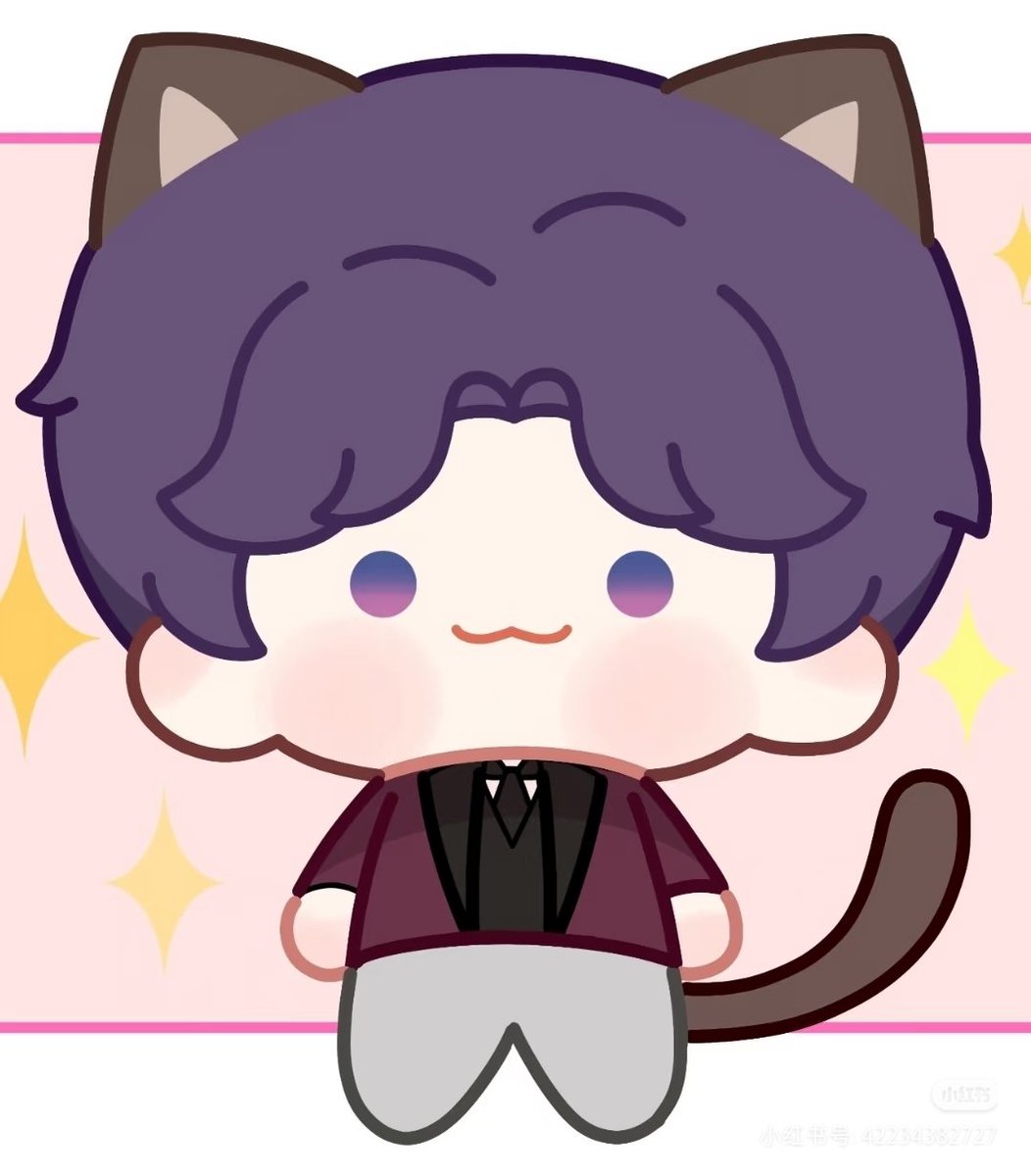 XIAOSE50967389's tweet photo. 这是猫猫🐟上身了！ https://t.co/i4Lnl7gBrG