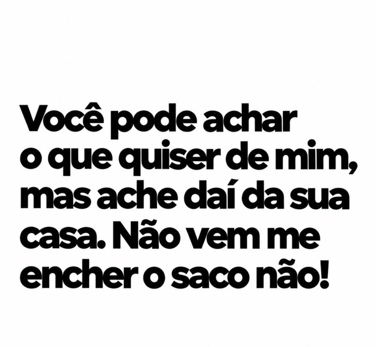 Privacidades's tweet photo. https://t.co/JfKnjmcS2V