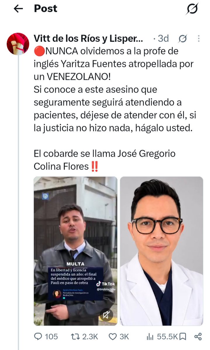 YassMin_2026's tweet photo. Para no olvidar 😏 https://t.co/lTl5HUx36I