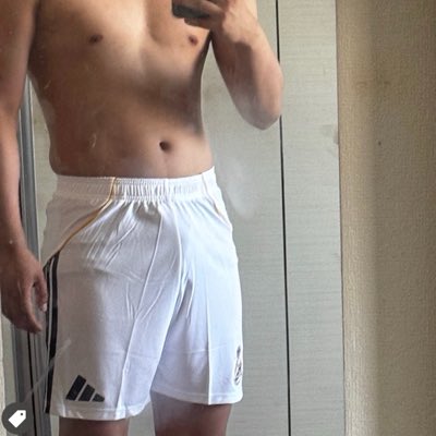 ccwnoi's tweet photo. #NewProfilePic https://t.co/MNTCVrIT53