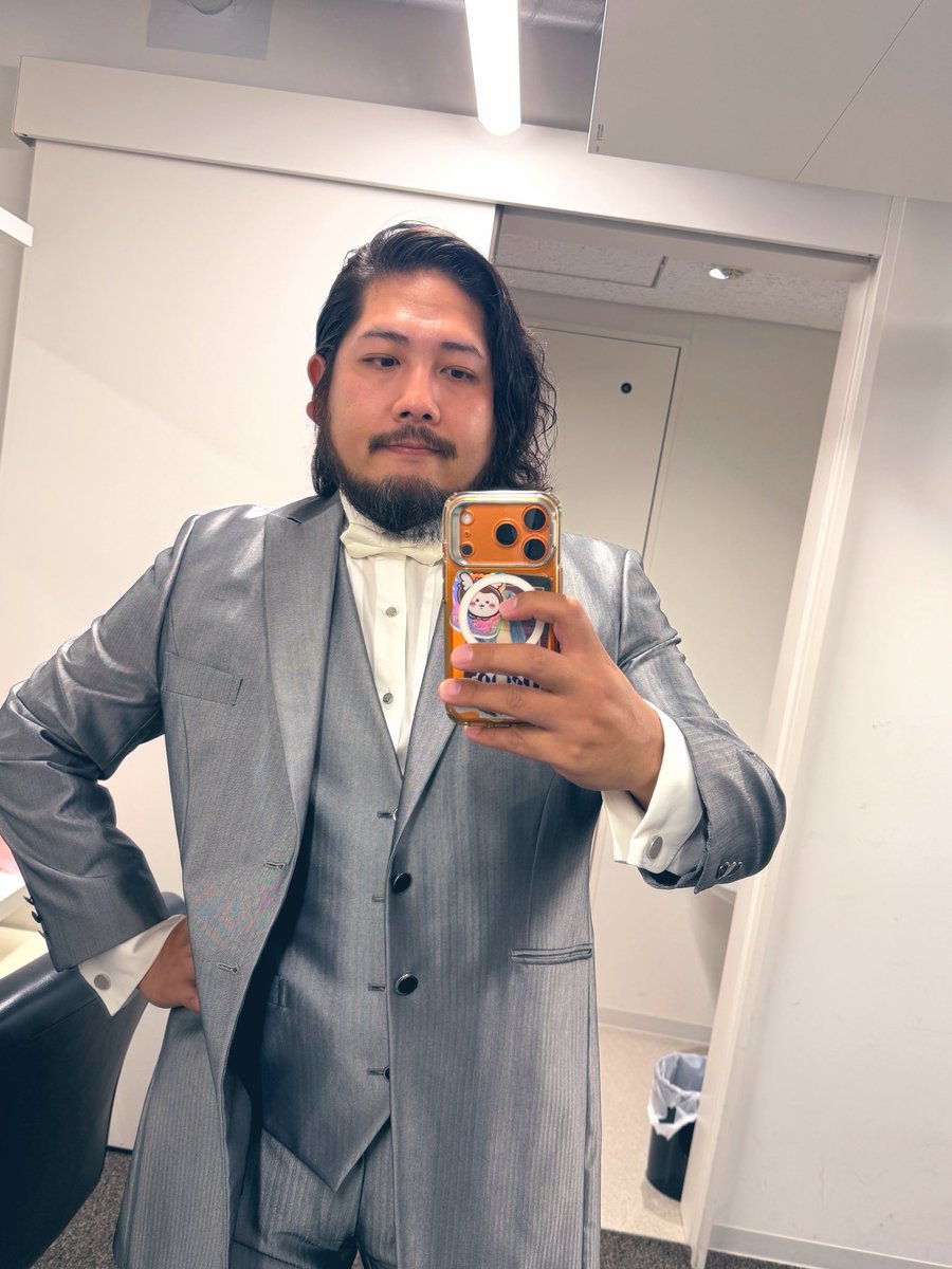 kazuma_kudo's tweet photo. 本日は《村上佳菜子のフィギュアスケート音楽会》にお越しいただきありがとうございました！
抱腹絶倒のこんな楽しいコンサートはなかなか他に無いですね🫨笑

ぜひ日本中色んな都市で開催して欲しいです🥳 https://t.co/XXXLML4sGB