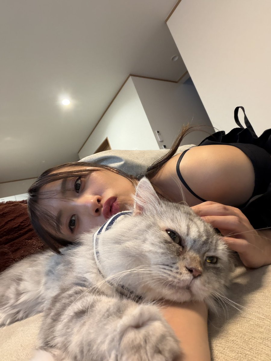 negishiai's tweet photo. ୨୧┈┈┈┈┈┈┈┈┈୨୧
        ʜᴀᴘᴘʏʙɪʀᴛʜᴅᴀʏ 
             🎂34🎂
୨୧┈┈┈┈┈┈┈┈┈୨୧
私おめでとう👏
今からだって目指せるものがあるよっていう事を、どの年齢の人にも希望を持ってもらえるような人生を歩めたらなと思ってます🌸
関わる全てに感謝を忘れずまた良き１年にしたいです☺️ https://t.co/exX3NJ7mf5