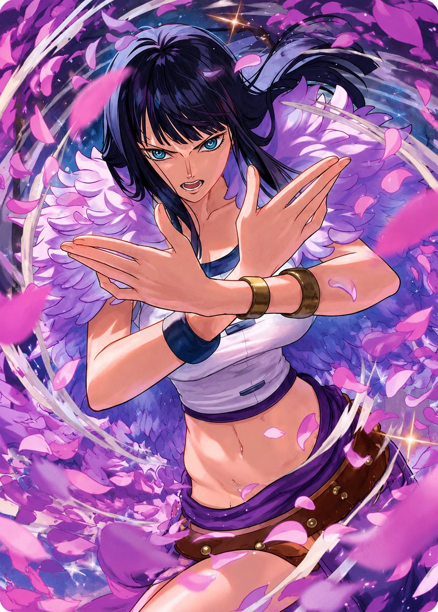 dv_edv's tweet photo. #nicorobin #robin #ONEPIECE〜 #robinonepiece #Wallpaper #onepiececards https://t.co/CDnz7v55Fd