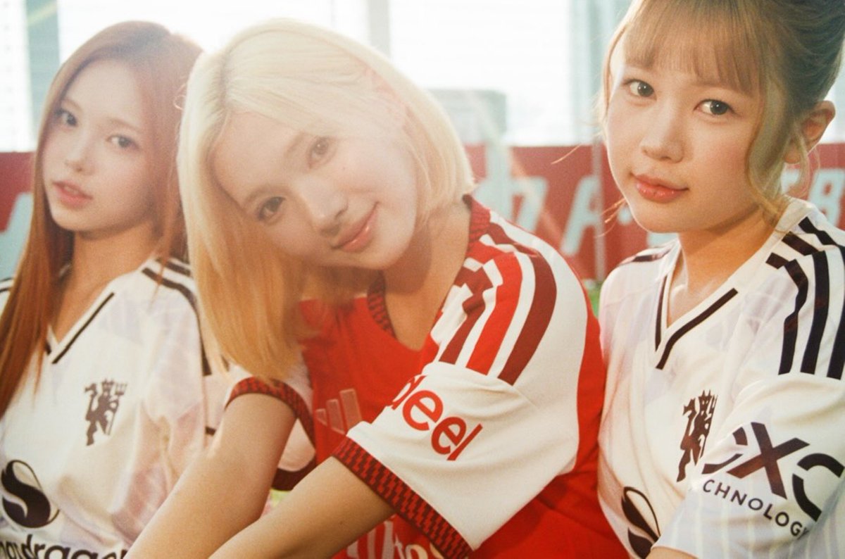 jiwooloveberry's tweet photo. ジウの優しい微笑み好きすぎる https://t.co/6nOWQfQ0Wa