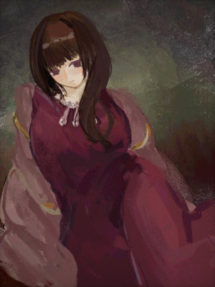 w2lpe's tweet photo. #Guardiantales https://t.co/G86s2KLKuz